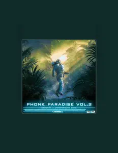 Ouve Blàck Shadows, vê vídeos de música, lê a biografia, vê as datas da digressão e muito mais!