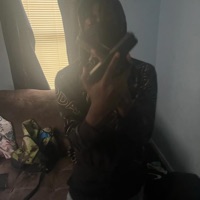 Kam Pack (feat. 1il Purk) - Single - Lil NUKEE