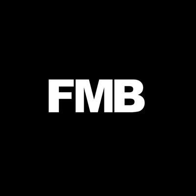 FMB - Single