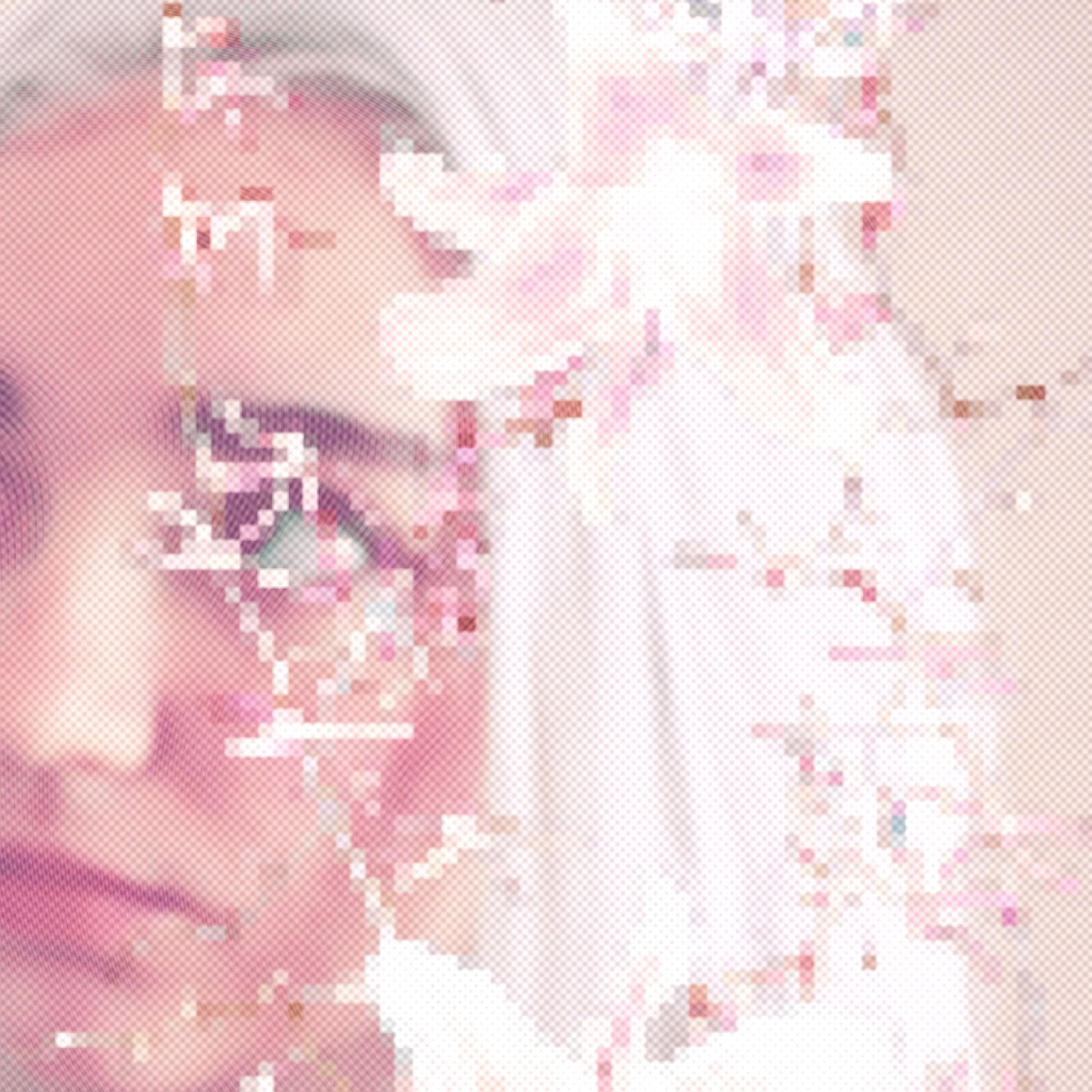 Eden - Single