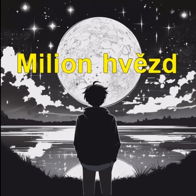 Milion hvězd - Single