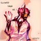 Brxken (Slowed and Reverb) - NXCT lyrics