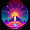 REVIVAL : THE INNER LIGHT