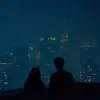 dance with me