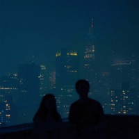 dance with me - Single - lucidbeatz