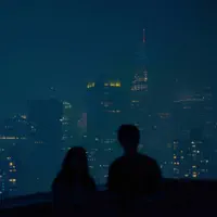 dance with me — lucidbeatz