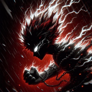 Mtg - Copio Up 1.0 - Single