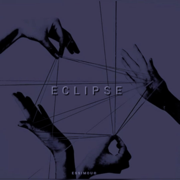 ECLIPSE - EsSimou