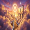 Cloud Highways