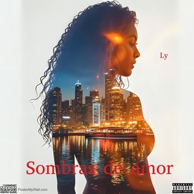 canelo - Sombras del amor