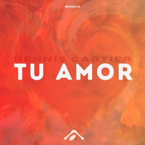 Tu Amor - Single
