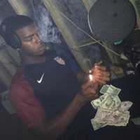 Monday - Single - Bam 2tymes