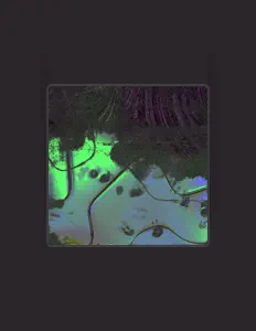Listen to Gugol Maps, watch music videos, read bio, see tour dates & more!