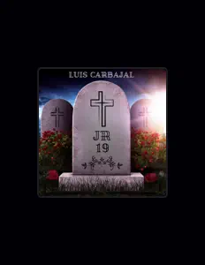 Listen to Luis Carbajal, watch music videos, read bio, see tour dates & more!