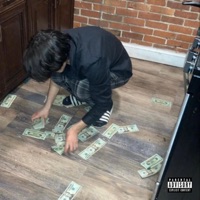 Rari (Feat. 344) - Single - dondada