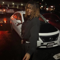 facelift - Single - ninemadeky