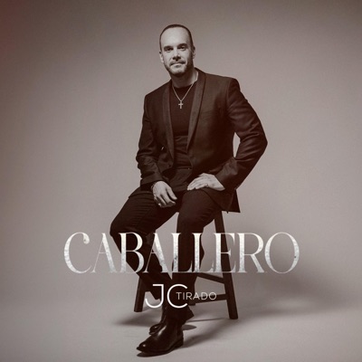 Juan Carlos Tirado - Caballero