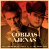 Cobijas Ajenas - Single