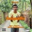 ANAPALLU (feat. MatrixPakman)