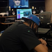 EVERYBODY - Single - Trapstar AR