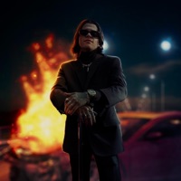 Alone - Single - RØNIN