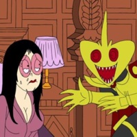 consequences (feat. dom beyond) - Single - Twinstar