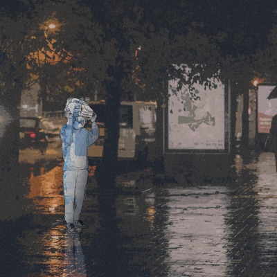 pulling teeth - Single