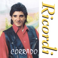 Ricordi - Corrado
