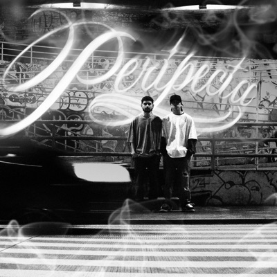 Peripecia (feat. Jhonse & Nogsta) - Single