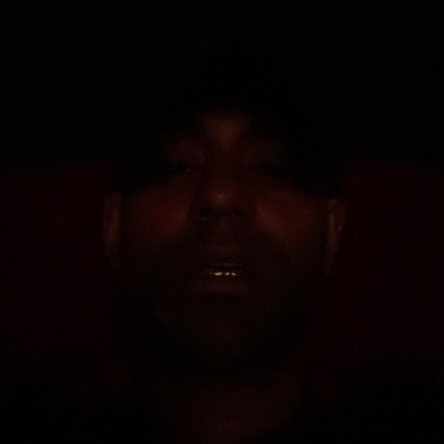 Healing Capsule (Rose Bay) - Single