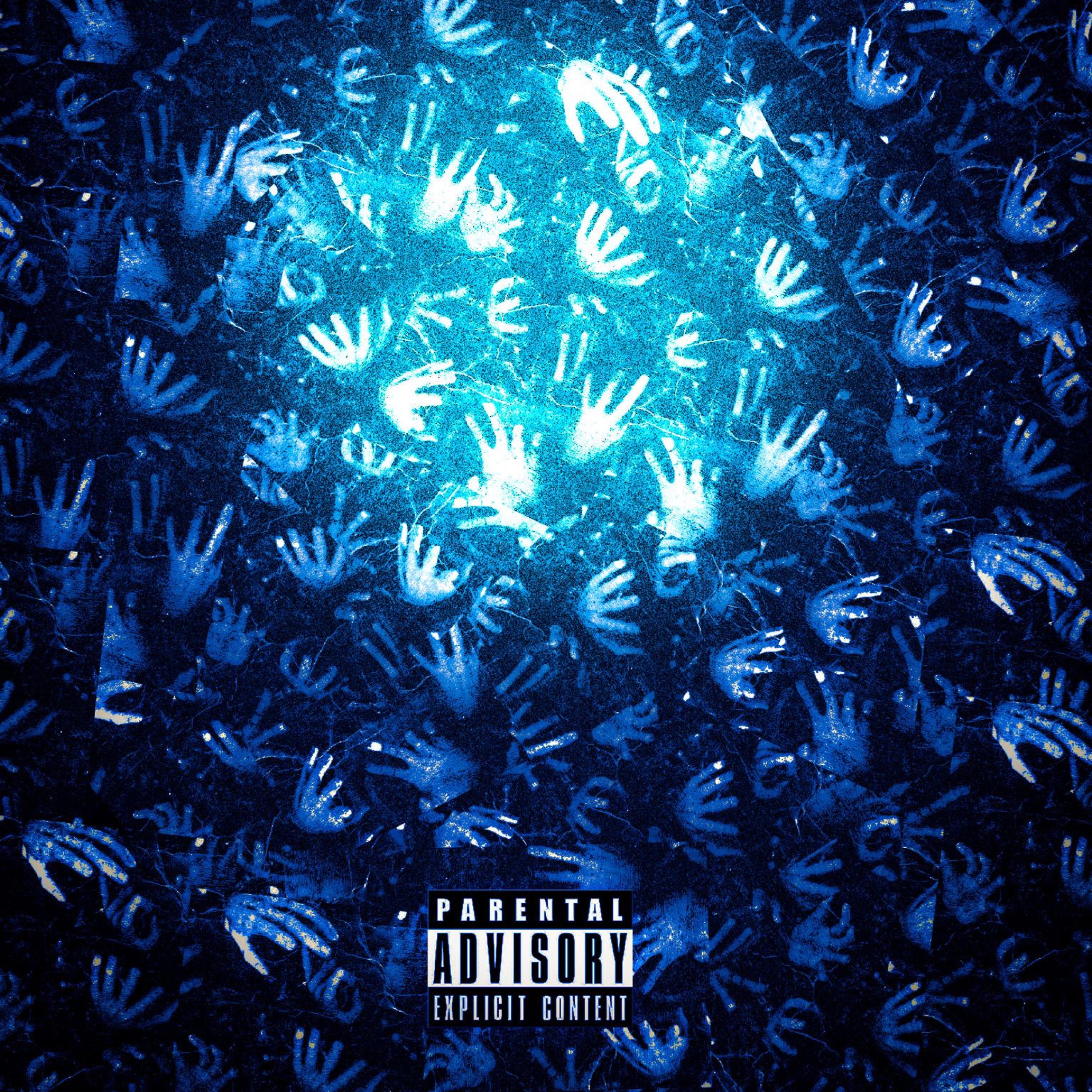 Diamonds On My Teeth (Slowed) - Single