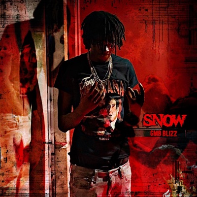 Snow - Single