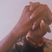 Right There - Single - Driv3