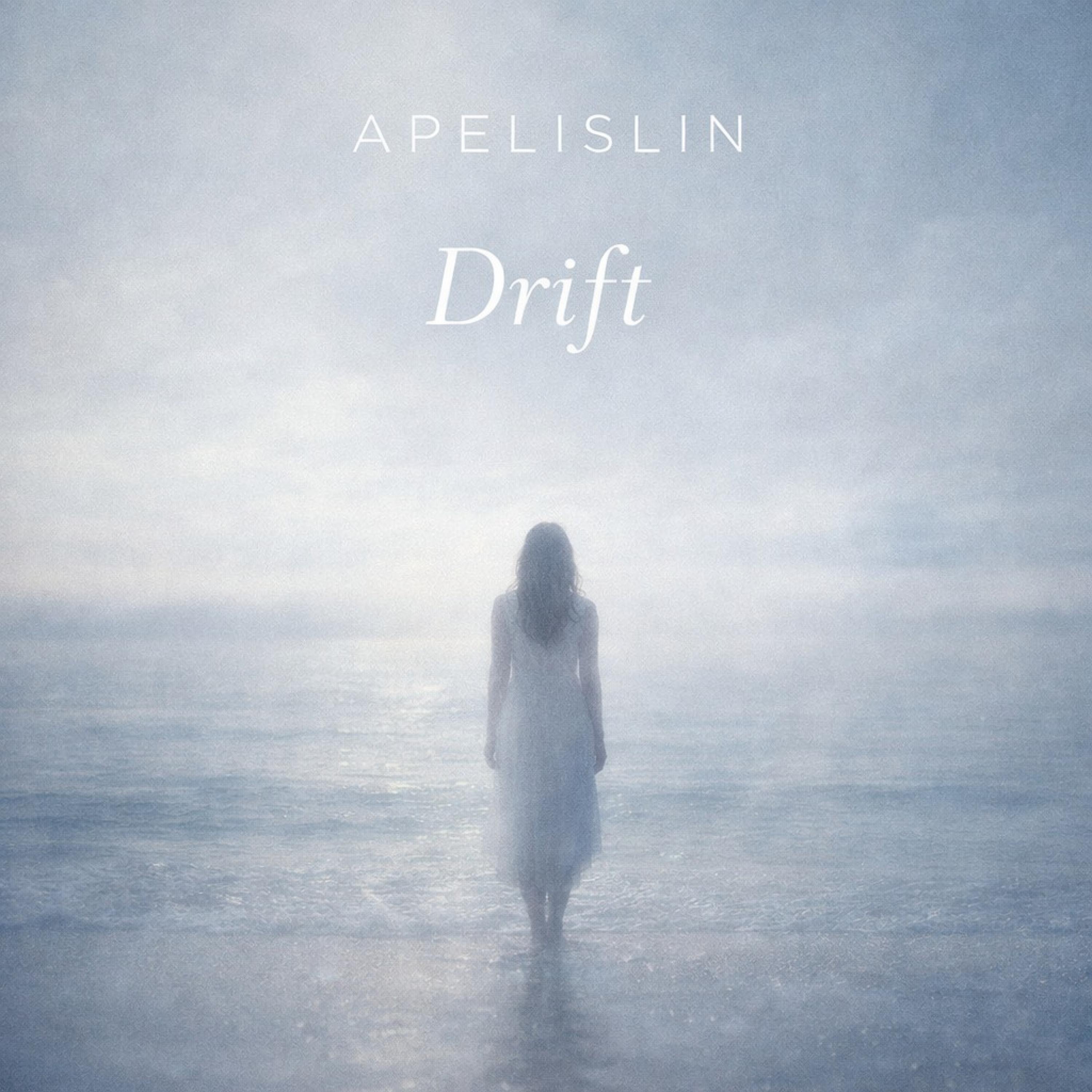 Drift - Single