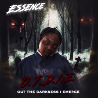 O.T.D.I.E(Out the Darkness I Emerge) - Essence