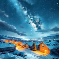 Winter Sleep Night - Single - Максим Калуцкий