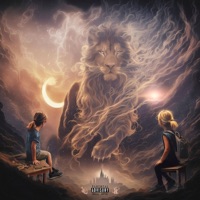 MUFASA - Single - 0DF