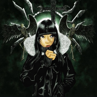 New Jays (feat. Mar Porter & Onlyonephizo) - Single