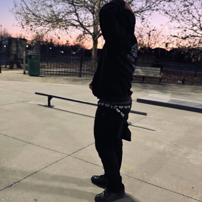 Run off with it (feat. Slick2sheisty) - Single