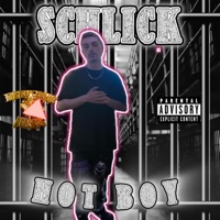 Hot Boy - Single - $chlick