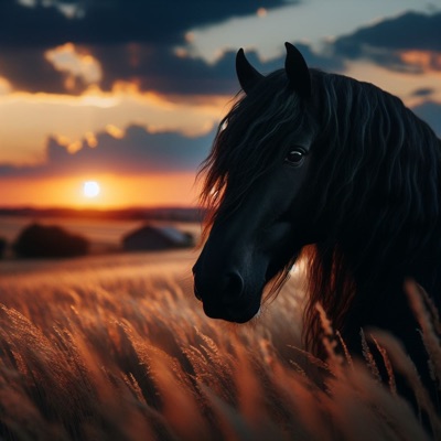 Claretja ja es día - Single