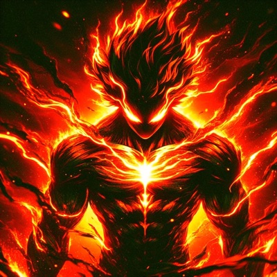 FUNK DO RAIVA (feat. Ez3o) - EP