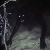 убей меня - Single - GILZA & Ошибся номером