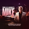 Milliarden Mike (Original Motion Picture Soundtrack)
