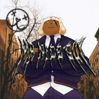 *MR NICE GUY - Kahlil Blu