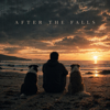AFTER THE FALLS - In my brain illustration