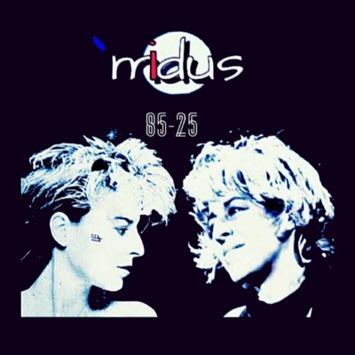 85 - 25