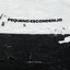 Pequeno Esconderijo - Single
