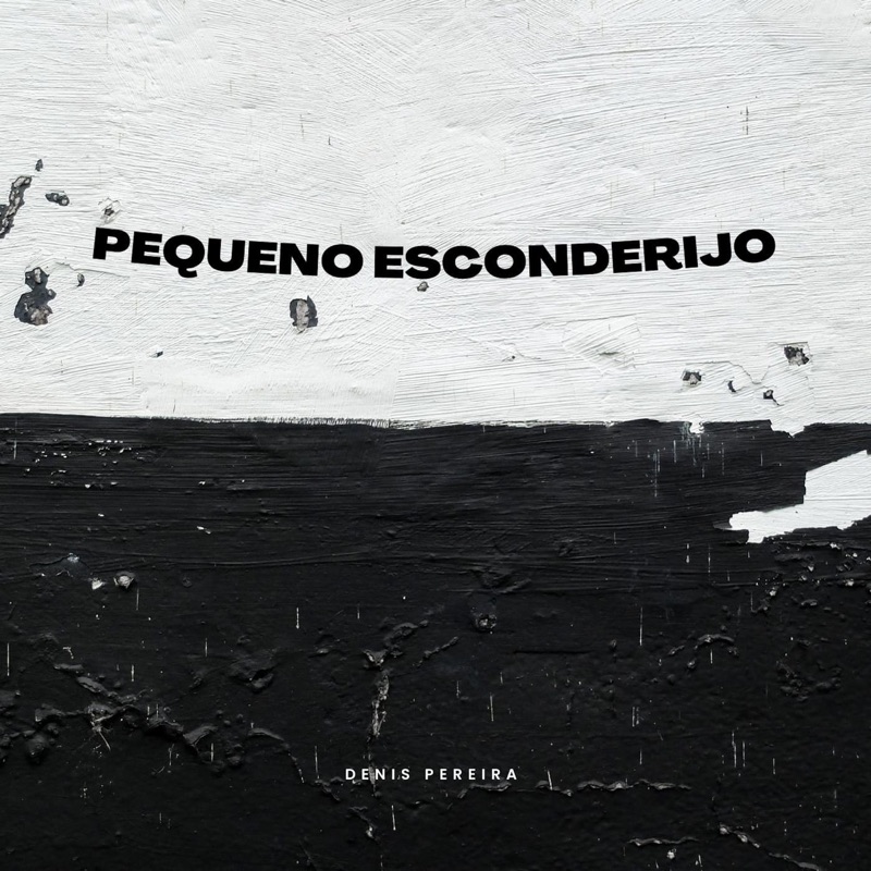 Pequeno Esconderijo