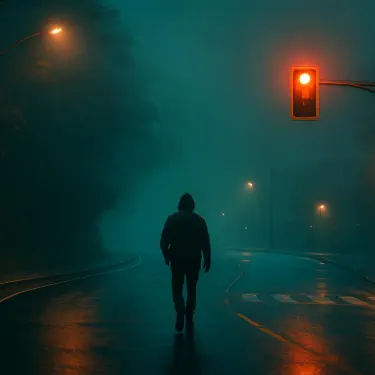 Ta Kala Paidia (Afro House Version)